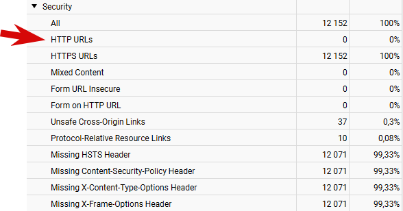 2025 12 15 21 38 22 png