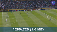 thumb ce2308da299a2af026bc0ac60fb5fbaa png