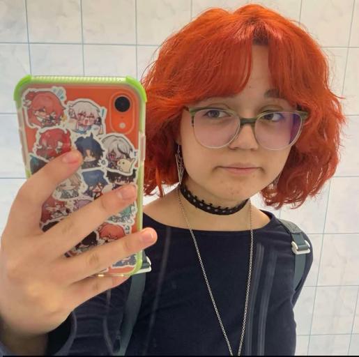 image jpg