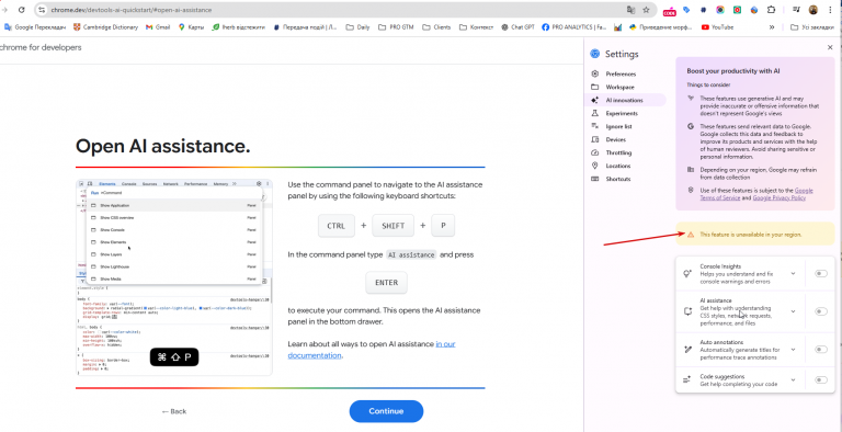 2025 11 27 10 01 43 png