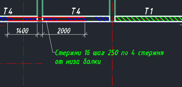 2026 06 16 16 29 13 png