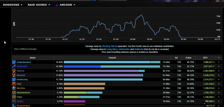 2025 12 11 06 47 54 png