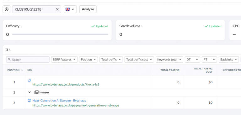 2025 11 27 16 07 29 png