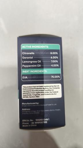 cee708ba1ff5fda1b79812c2b008a67f jpg