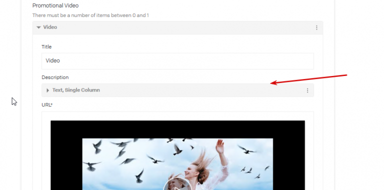 2025 11 04 18 21 29 png