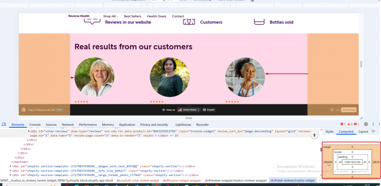 2025 12 25 15 11 29 png