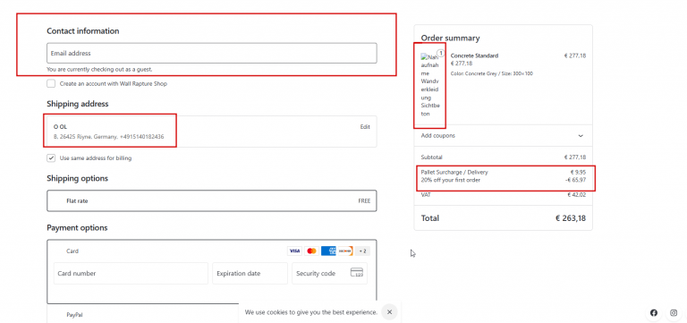 2026 04 02 16 53 41 png