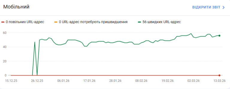 2026 03 15 07 55 40 png