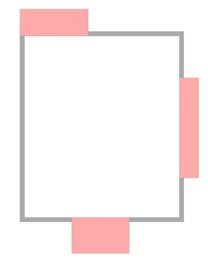 2026 09 10 15 34 47 png