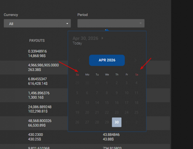 2026 04 30 13 58 58 png