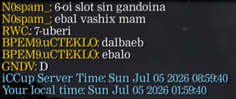2026 07 11 21 35 17 png