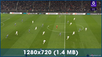 thumb e42c8bec0739f99ae7e57a7d0bbb77e9 png