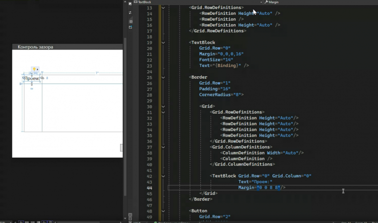 2025 12 06 09 32 52 png