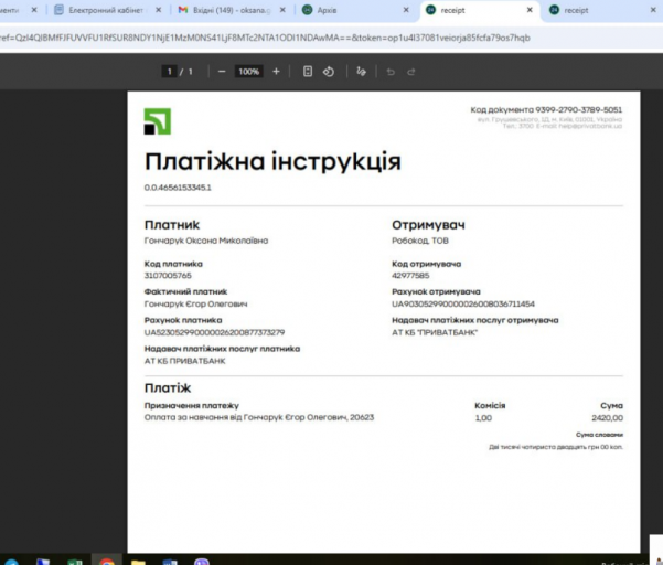 2026 01 13 10 36 12 png