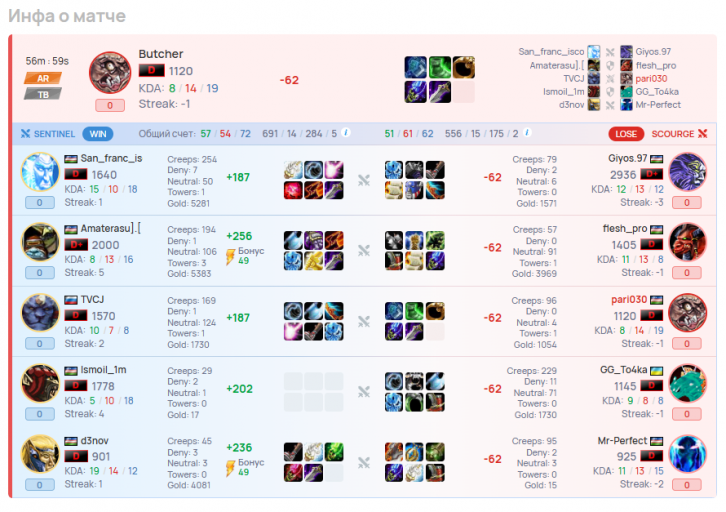 2026 03 02 22 33 35 png