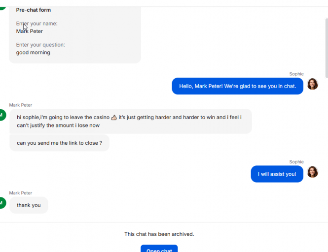 2025 12 18 12 06 40 png