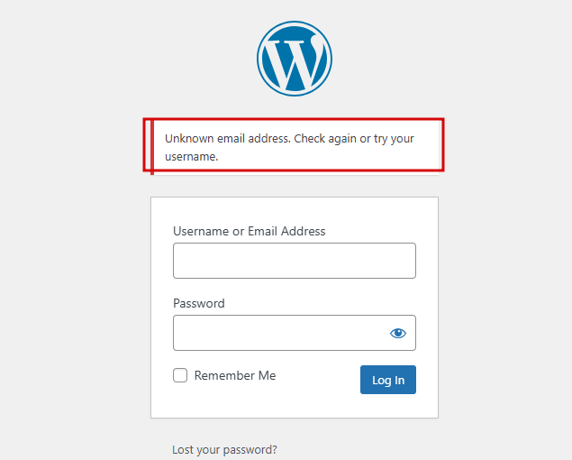 2025 10 28 15 54 37 png