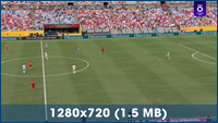 thumb a7707ed24ea1ed3a1f5ea2be3adf52b6 png
