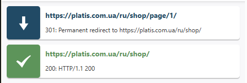2026 07 30 18 49 06 png