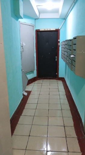 2025 12 03 14 45 01 png