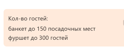 2026 01 29 17 23 28 png