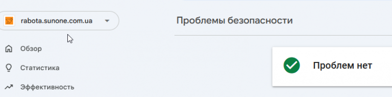 2026 02 20 11 45 52 png