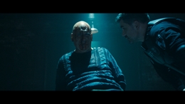 thumb 783cf5e54807959cbae0b8236b2e2cbe jpg