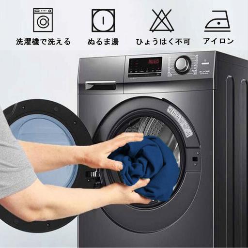MH 3 图1 深兰01 7 jp jpg