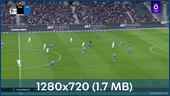 thumb 932ab89b49fab60ce05f9d25024c71b9 png