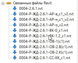 2025 06 18 13 27 40 png