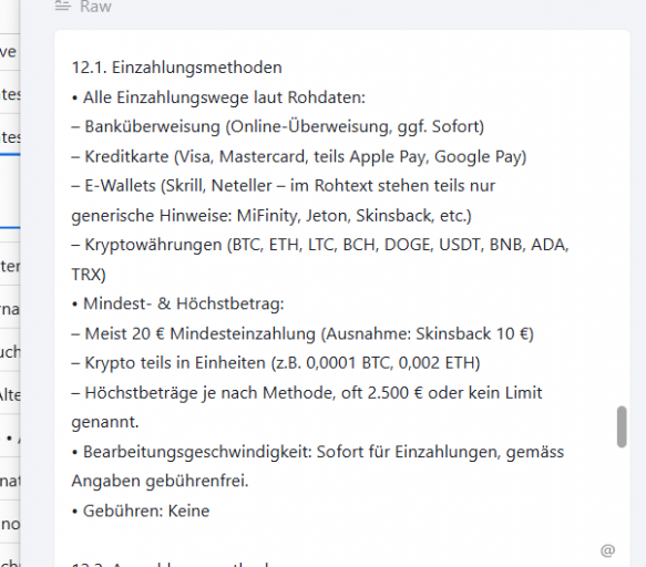 2026 03 27 12 11 28 png