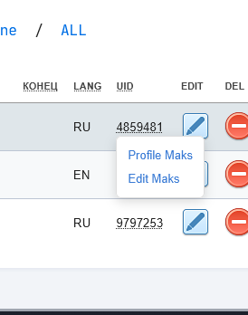 2026 04 03 01 43 57 png