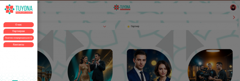 2025 10 30 11 42 53 png