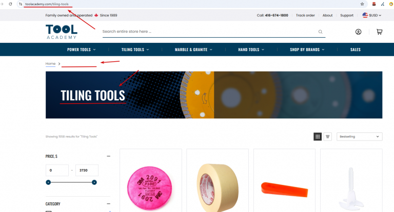 2026 04 03 14 11 40 png