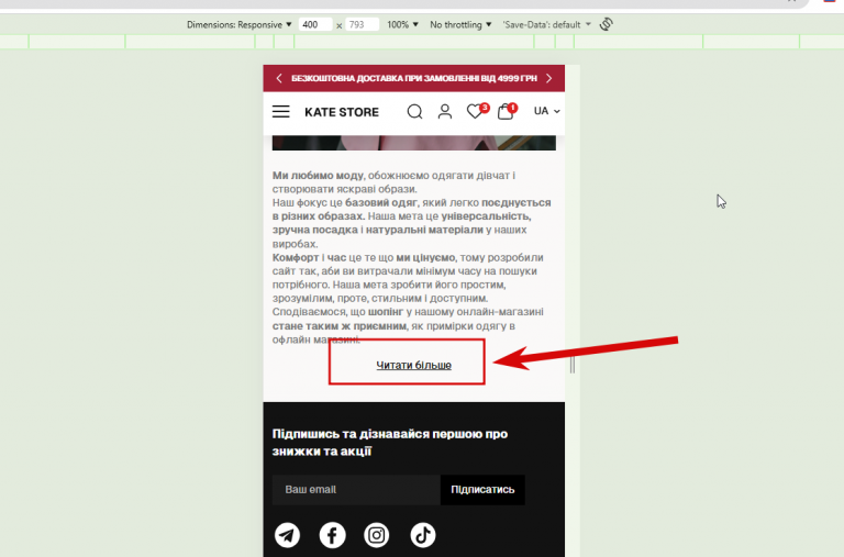 2025 12 18 18 02 07 png