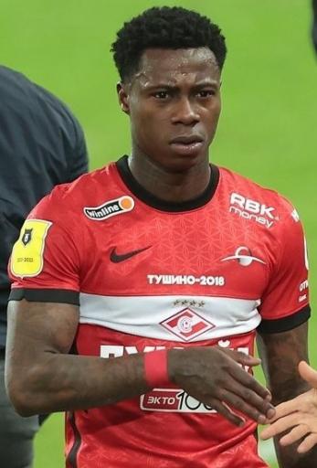Quincy Promes 2021  1  jpg