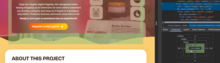 2025 11 10 13 12 47 png