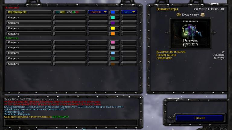 photo 2026 02 09 21 53 45 jpg