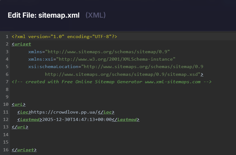 2026 01 15 15 29 41 png