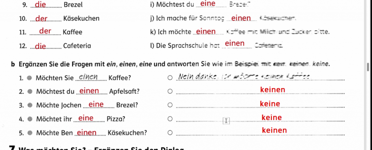 2026 01 12 14 49 46 png