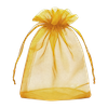 1 tmp 40BE5A31 png