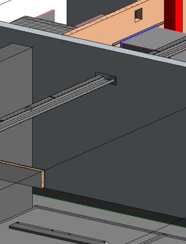 2026 04 24 12 42 19 png