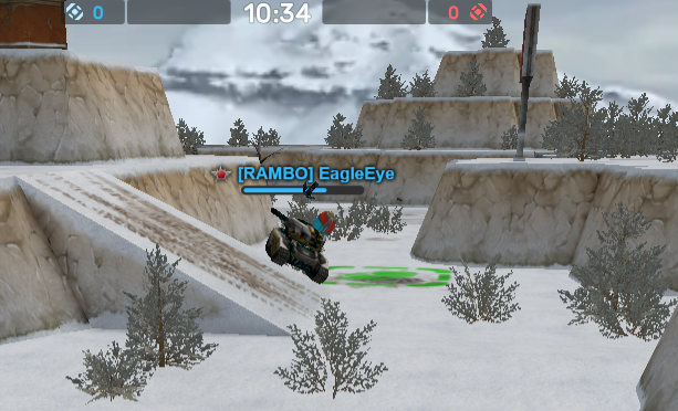 2026 02 22 00 05 48 png