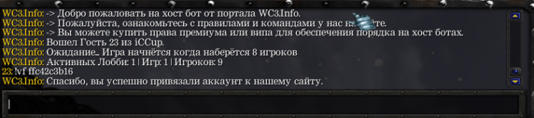 2026 01 05 22 37 43 png