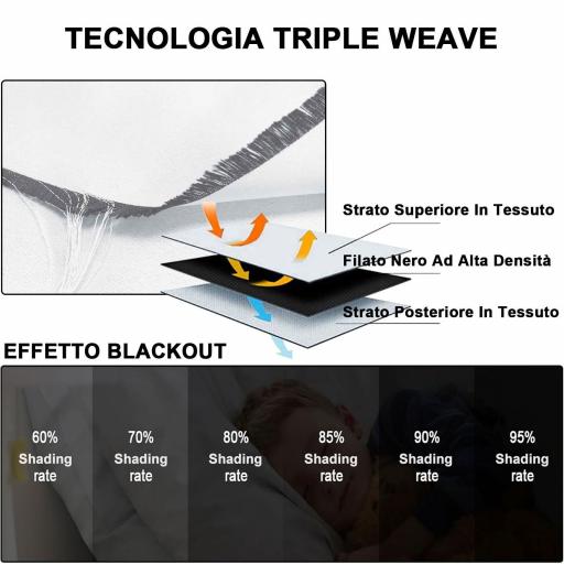 MH 9 图4 白色04 6 it jpg