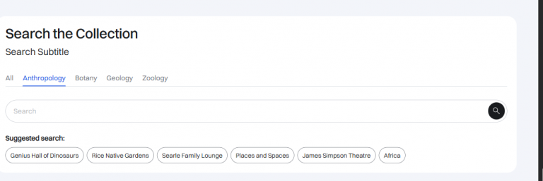 2026 02 17 15 22 27 png