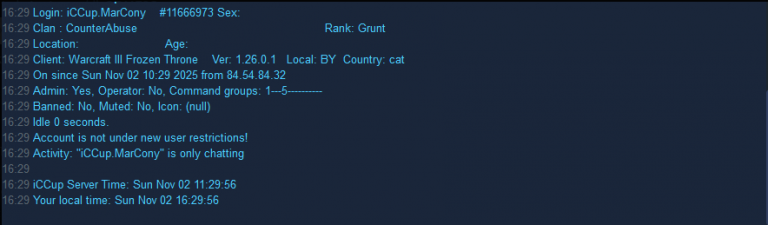 2025 11 02 14 30 31 png