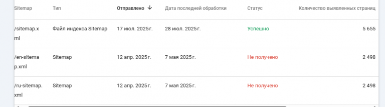 2025 07 28 12 51 07 png
