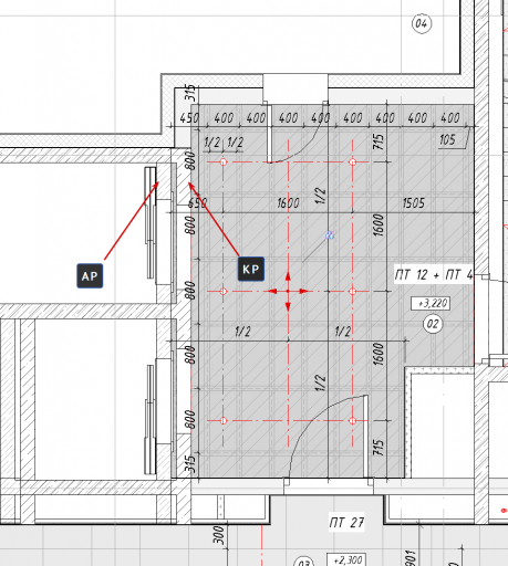 2026 02 13 15 42 30 png