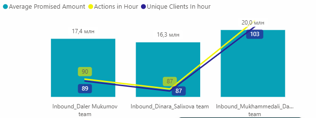 2025 10 31 12 23 45 png